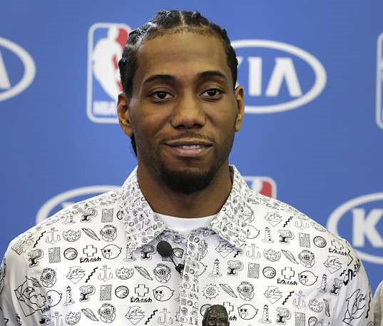 要么引入强 要么引入强