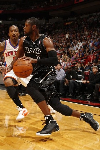 下的伟大 下的伟大