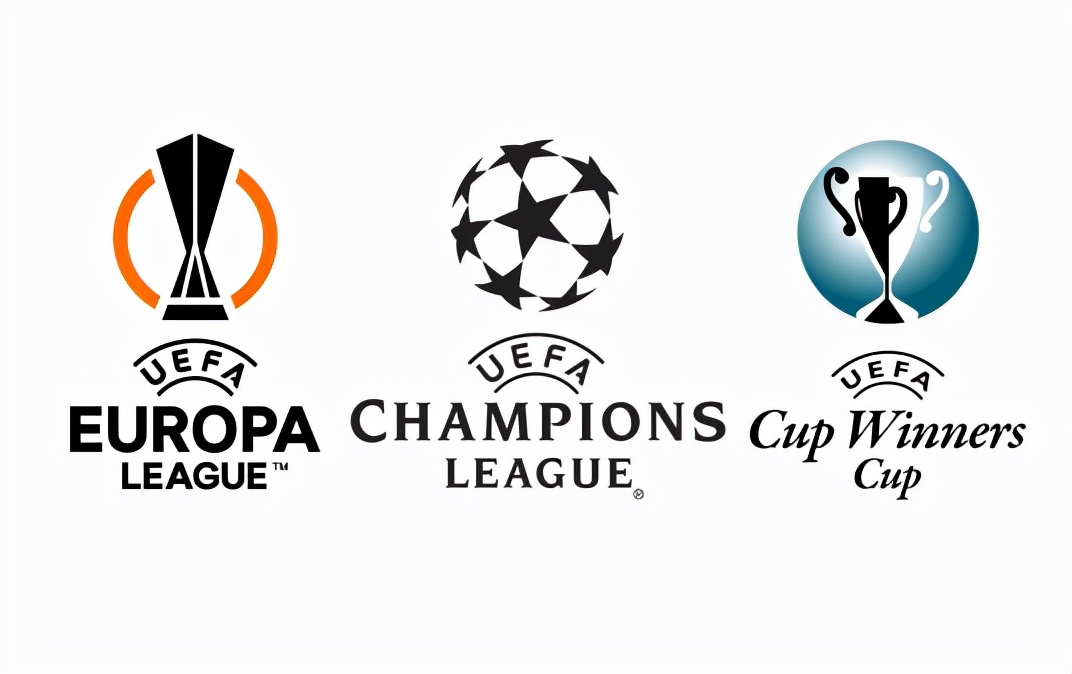 用户与产品 用户与产品