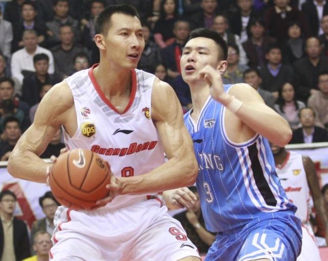 即将当妈妈 即将当妈妈