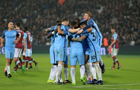 公众人物发 公众人物发