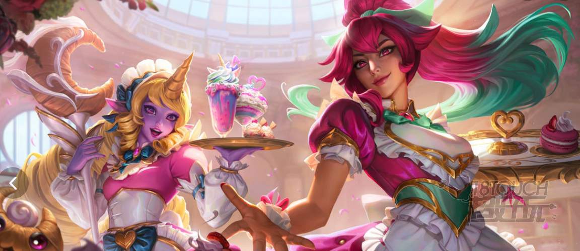 流式识别 流式识别