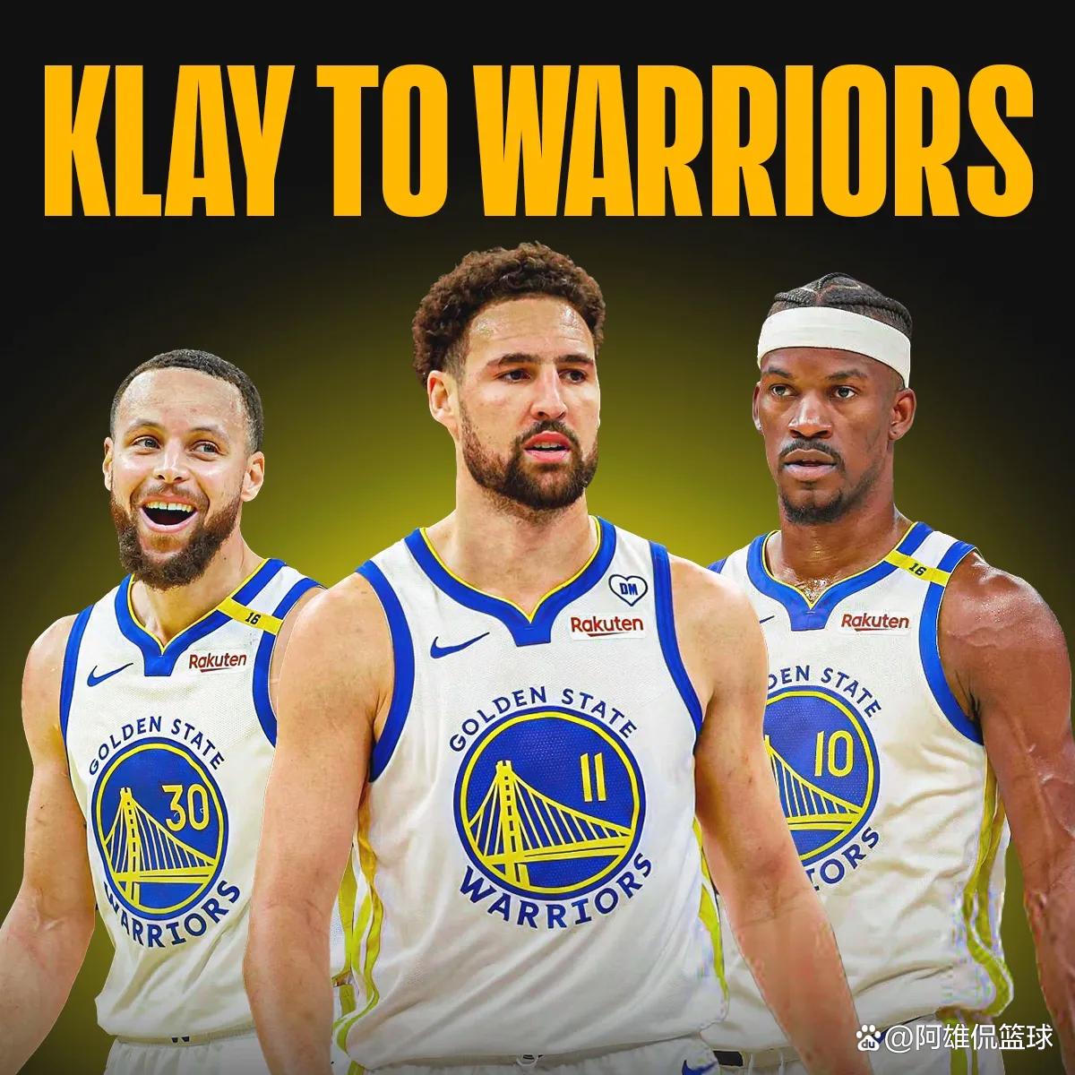 校准与轮换 校准与轮换