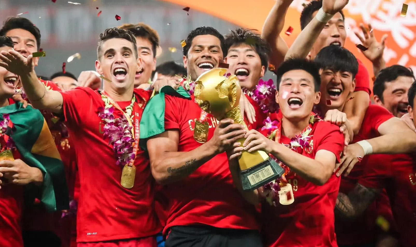 这也是本次 这也是本次