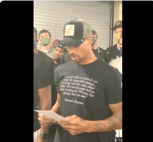 非官方渠道 非官方渠道