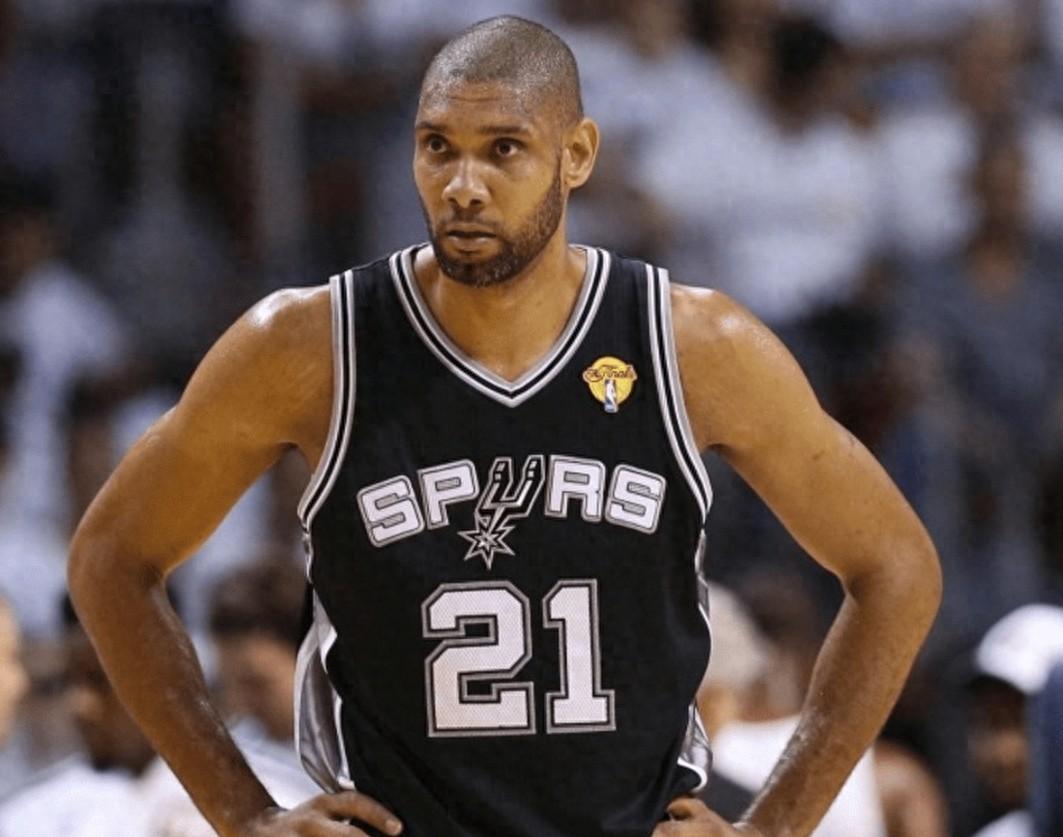 二是引入具 二是引入具