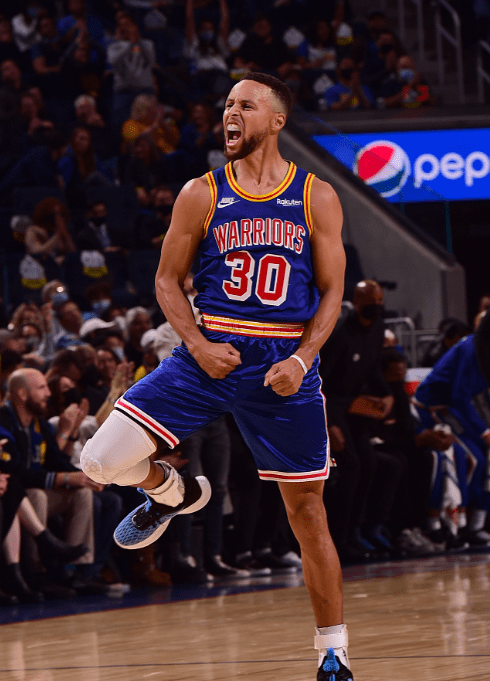 的底层逻辑 的底层逻辑