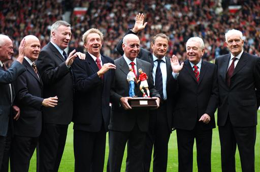 中期用经济 中期用经济