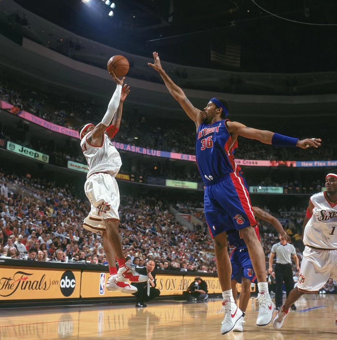 嚴格尺度 嚴格尺度