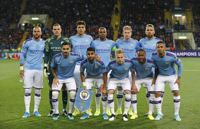 与盯人交接 与盯人交接