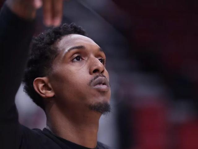 据此推演 据此推演