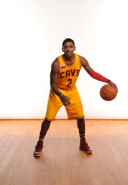 也是风险源 也是风险源