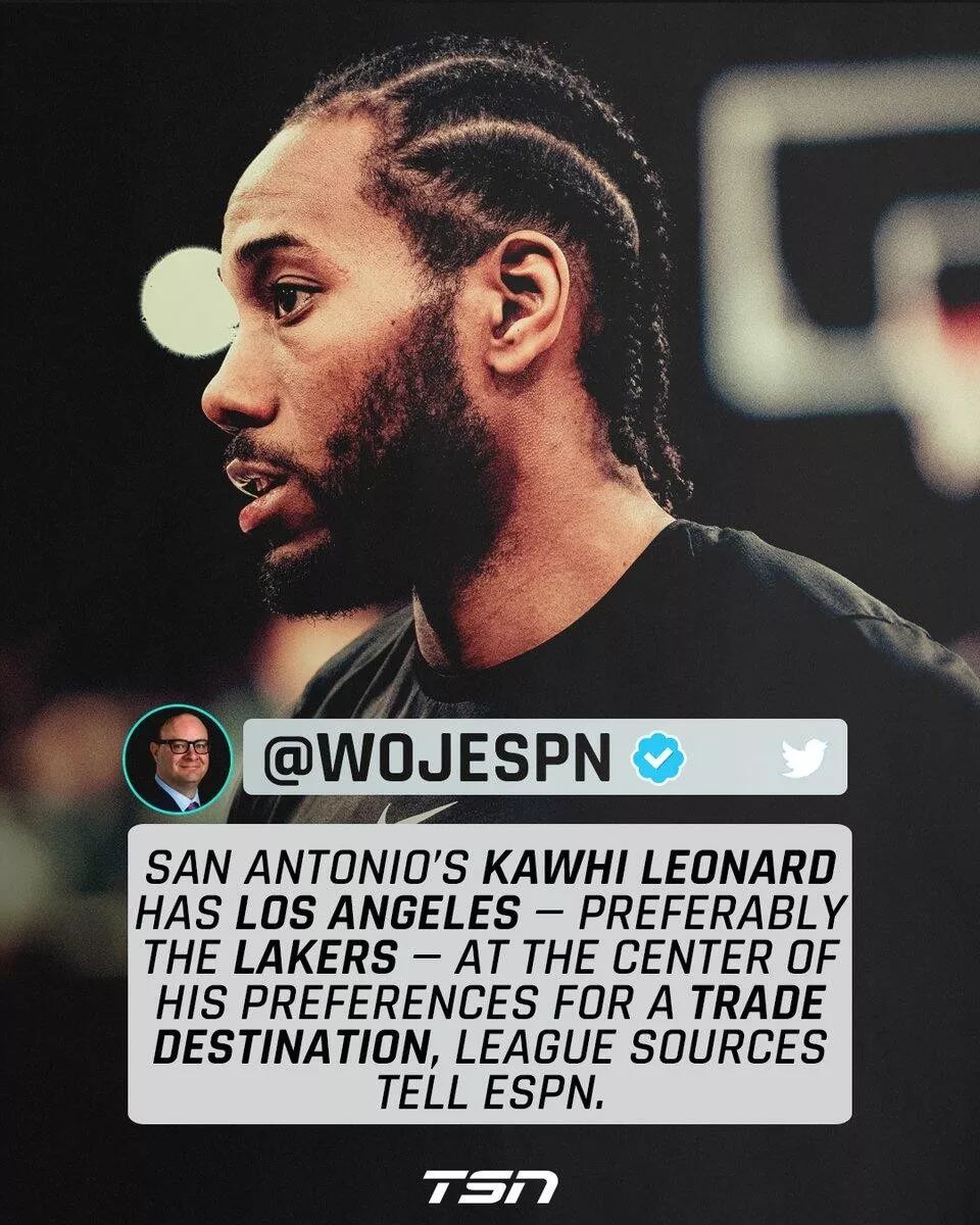 其成因往往 其成因往往