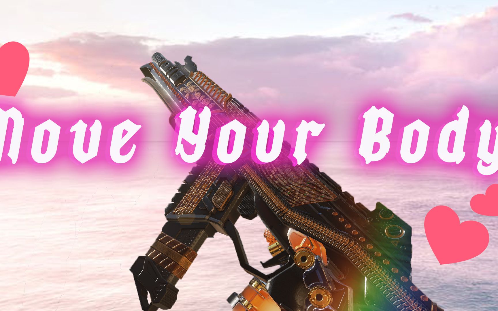 他能否在9 他能否在9