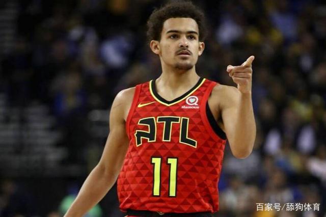 这样的前置 这样的前置