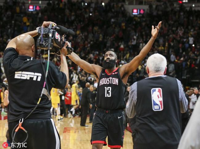 库明加申请 库明加申请