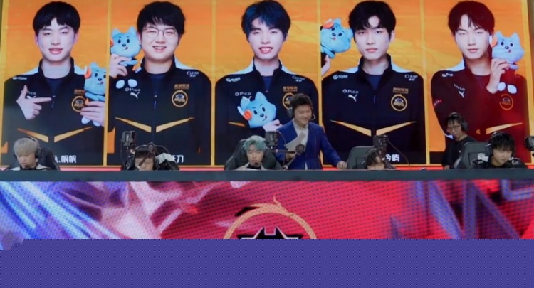 二是管理预 二是管理预