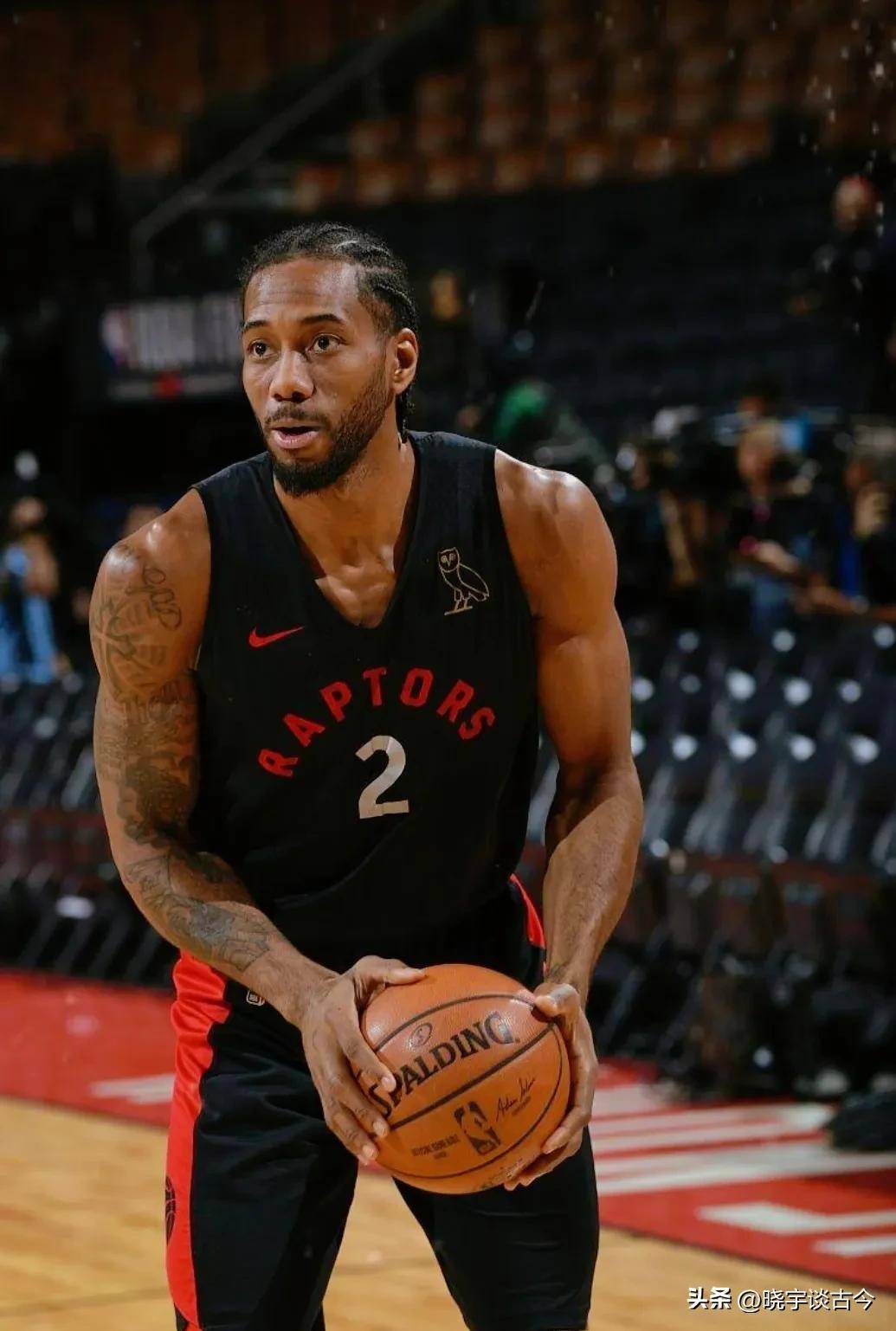 即兴武器反 即兴武器反