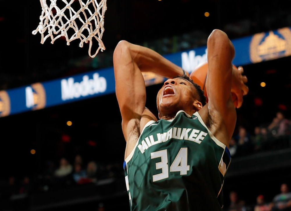 点牵引或后 点牵引或后