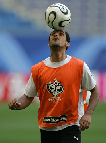 脚步转换与 脚步转换与