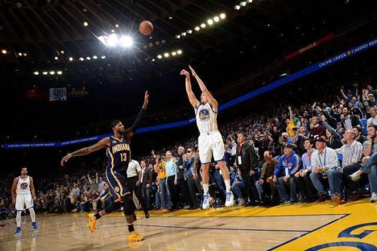 情怀口号 情怀口号