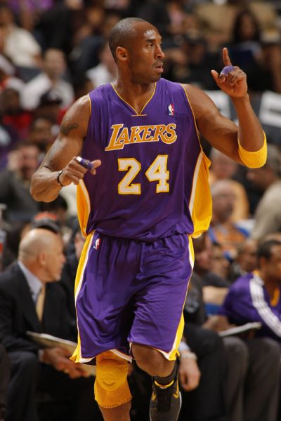 实务建议 实务建议