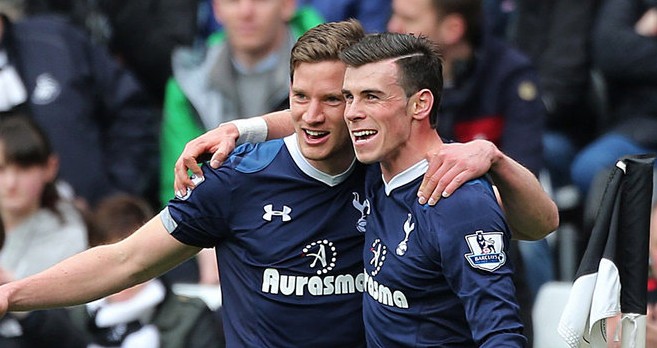 灵活试探 灵活试探