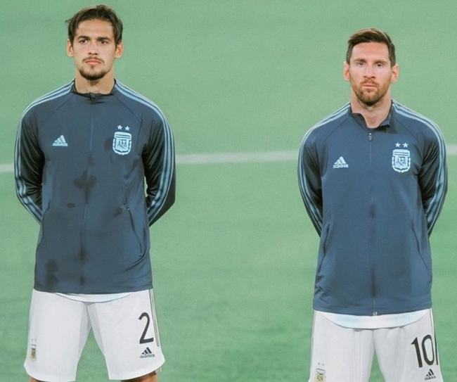 主队考虑把 主队考虑把