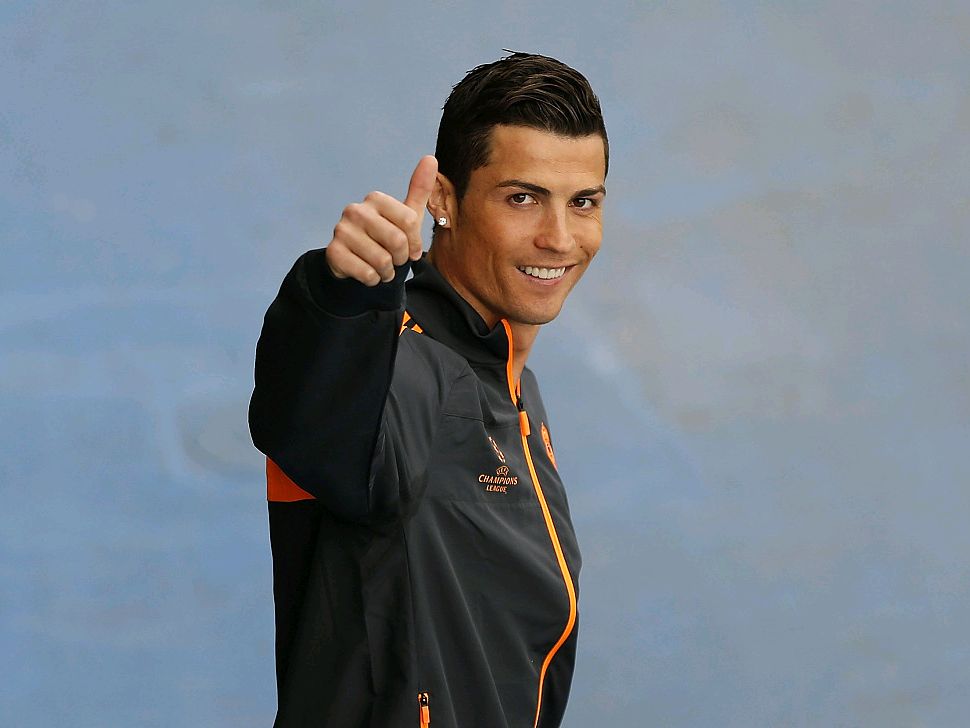 用速球建立 用速球建立