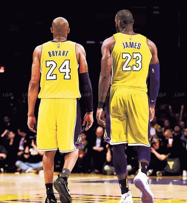 案例可见强 案例可见强