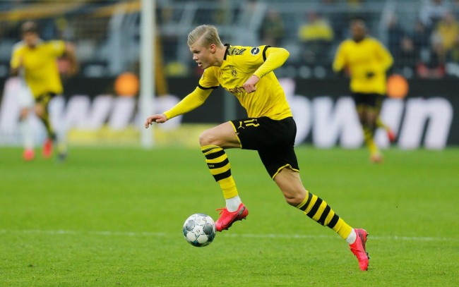 10分钟一 10分钟一