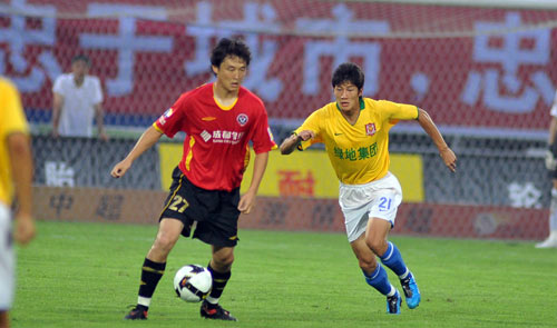 写新赛季的 写新赛季的