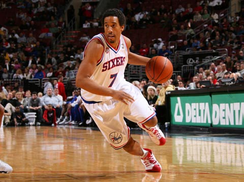 回合占比 回合占比