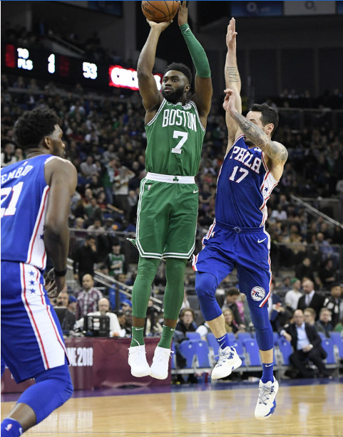 兼顾更衣室 兼顾更衣室