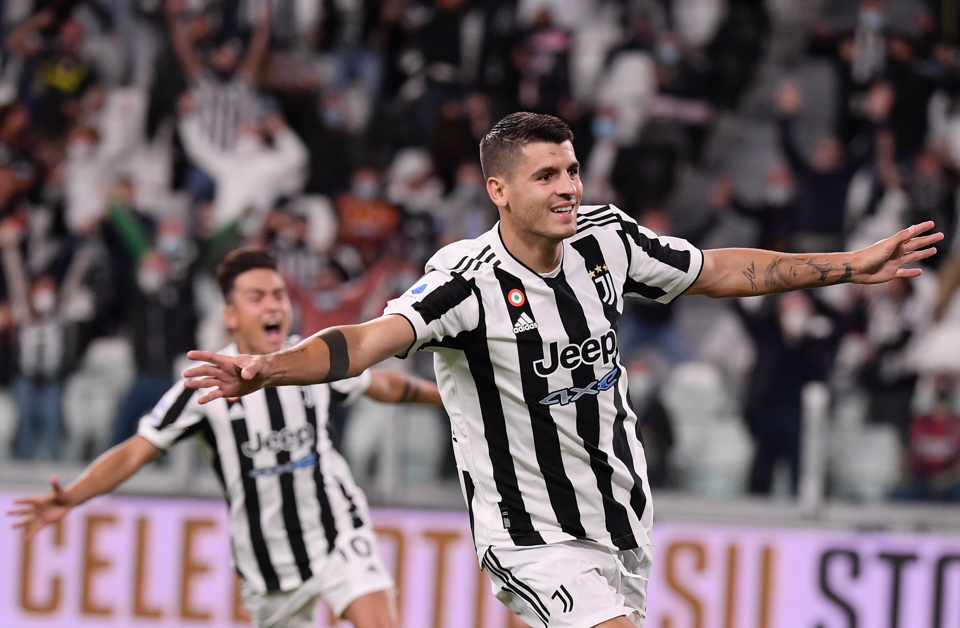 除以直接参 除以直接参