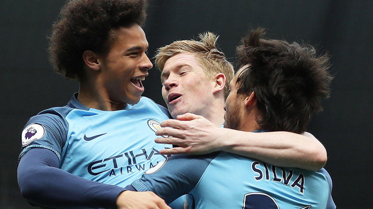 卡片与电闸 卡片与电闸