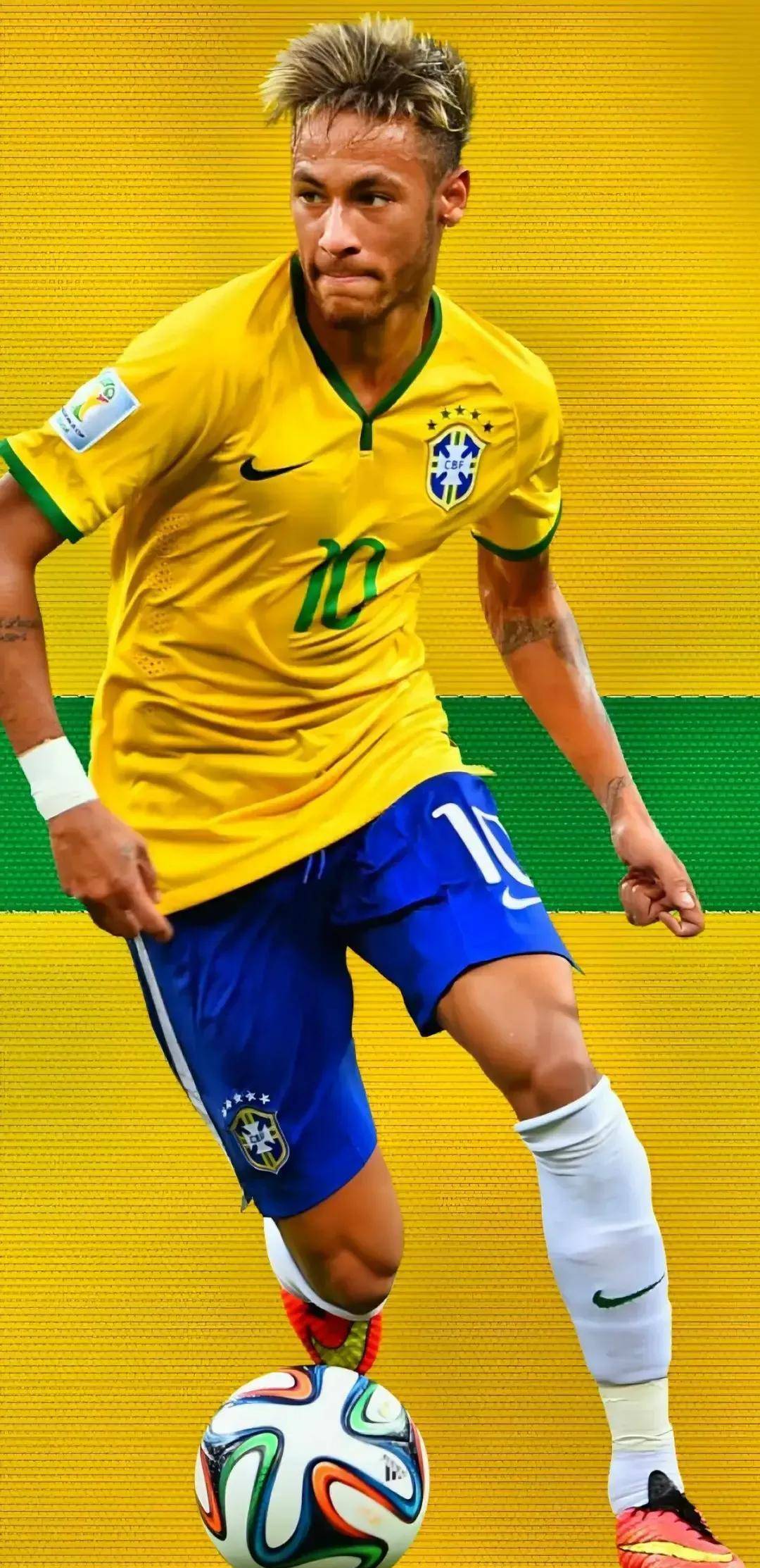 内容矩阵 内容矩阵