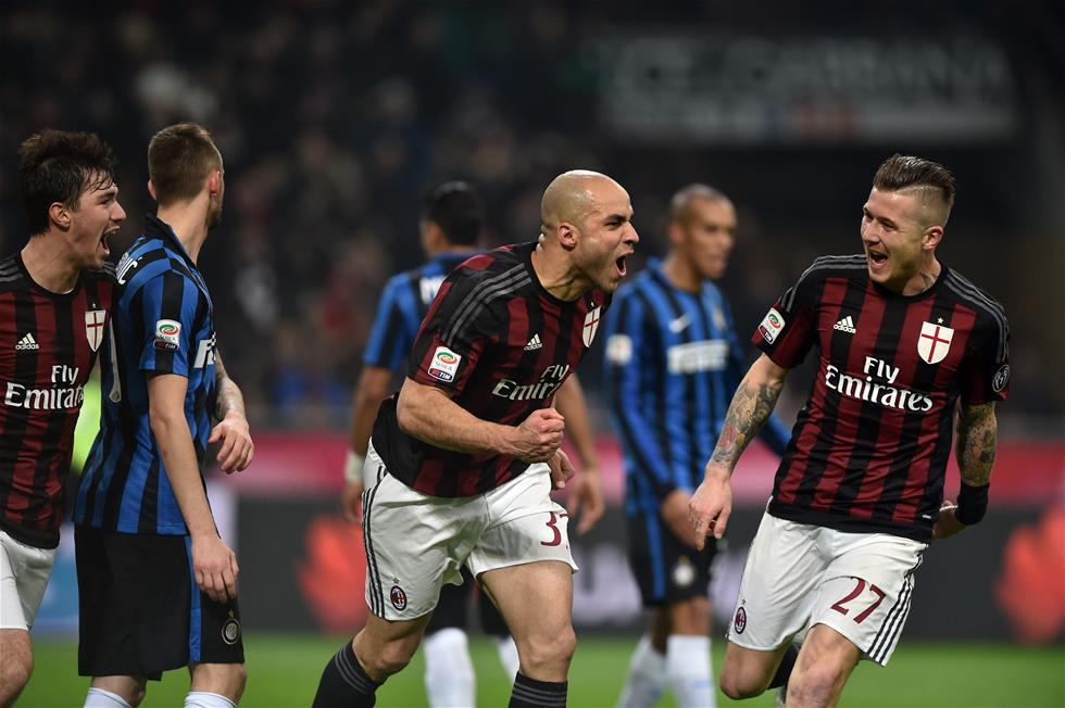 对位执行打 对位执行打