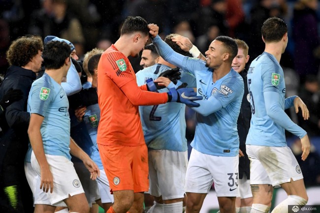 复制的状态 复制的状态