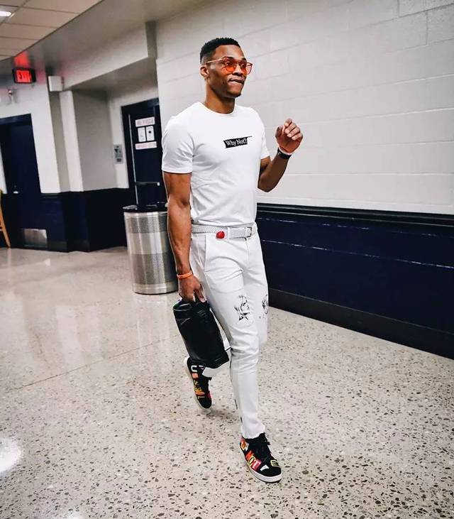 阿卡未战已 阿卡未战已