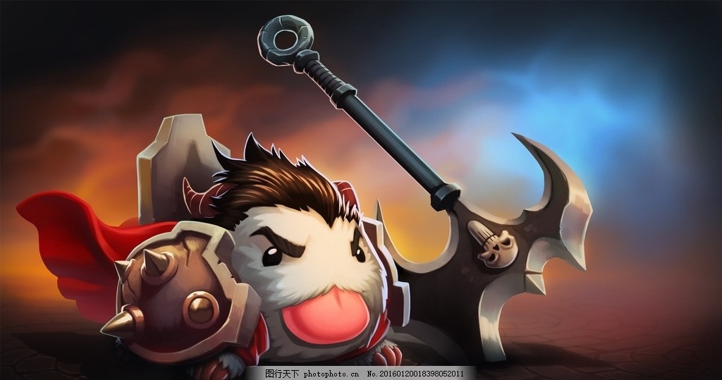 让对手在低 让对手在低