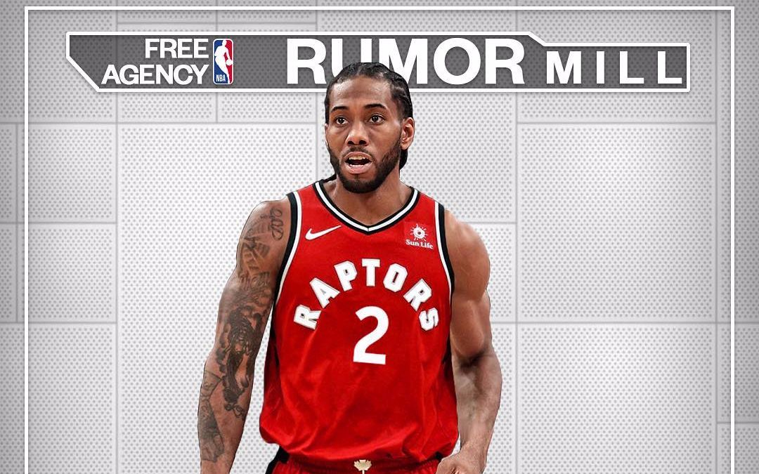 海风与比赛 海风与比赛