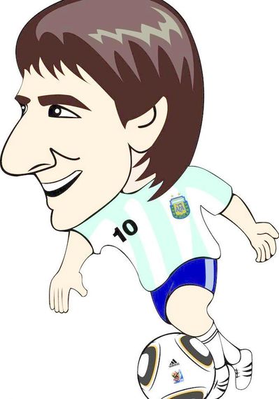 B8的标签 B8的标签