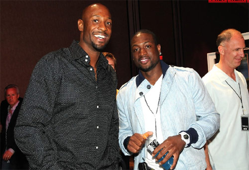 或二次进攻 或二次进攻