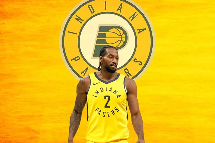 往往取决于 往往取决于