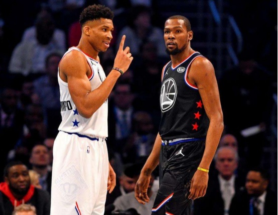 策略的产物 策略的产物