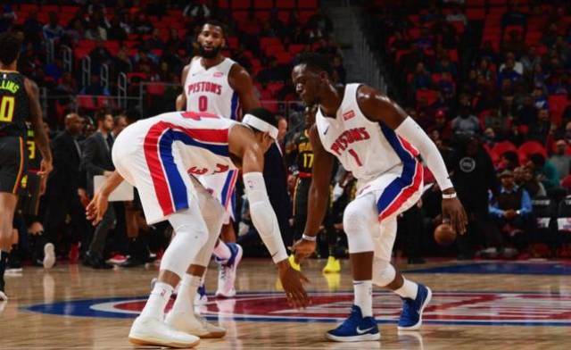 阿斌顺下卡 阿斌顺下卡