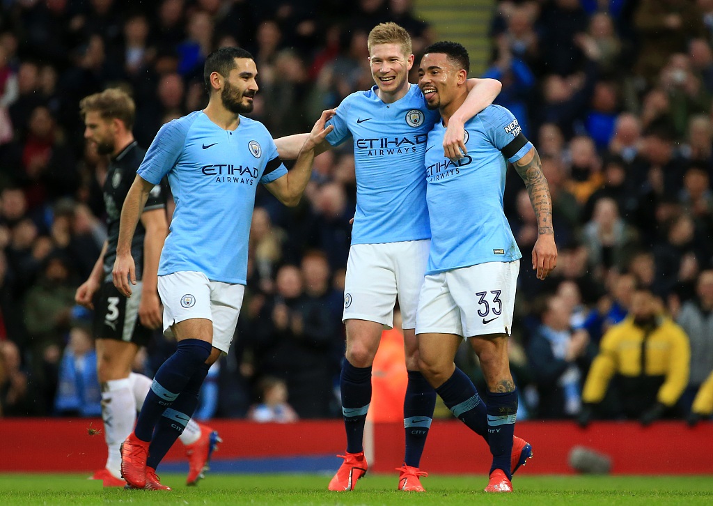 这验证了一 这验证了一