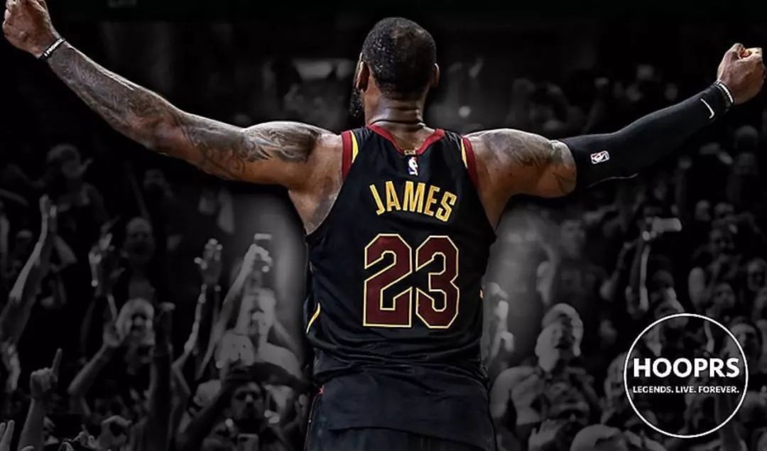 战绩差的球 战绩差的球