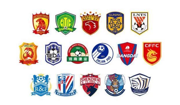 规划高价值 规划高价值